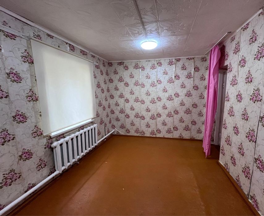 Продаётся частный дом