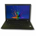 Изгодно! Lenovo E31-80/i5/8GB/256GB SSD/13.3"/Гаранция 12 месеца!