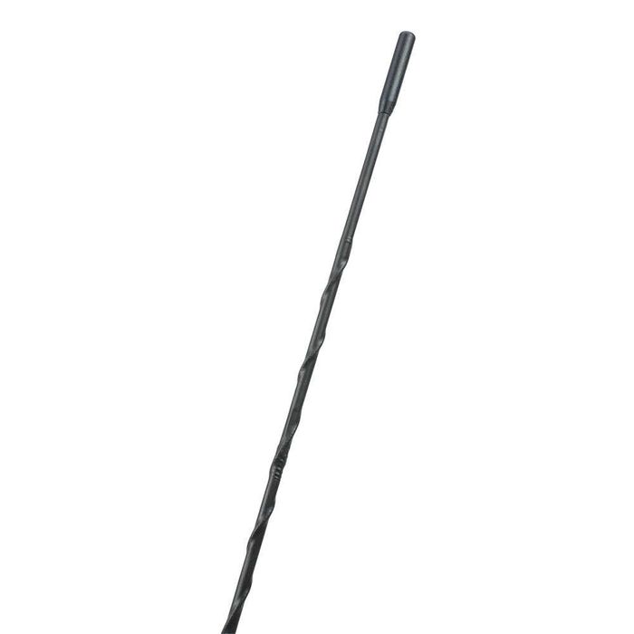 Pachet-promo-statie-auto-antena-pachet-complet-gratuit-calibrare