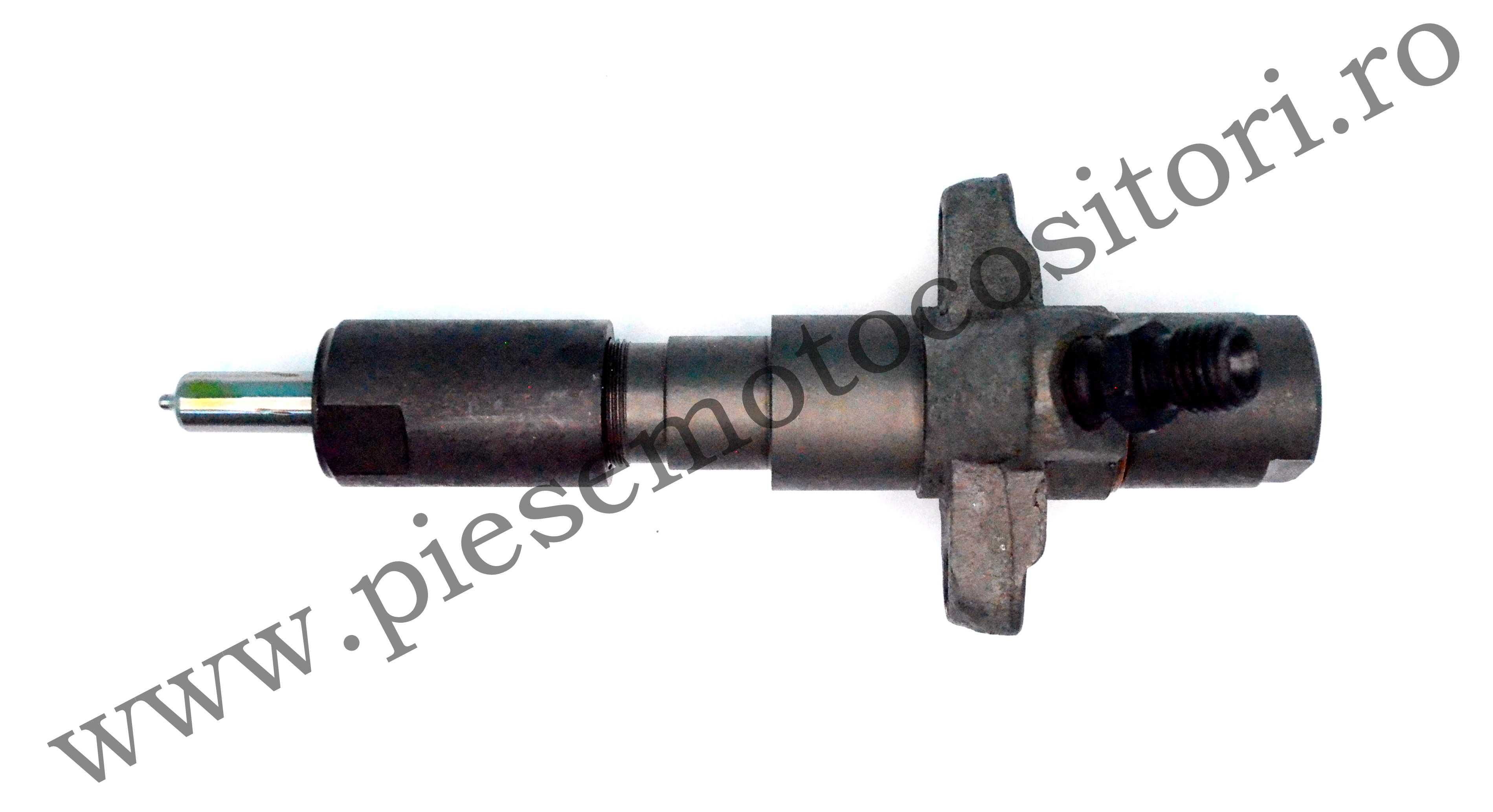 Injector Lombardini LDA450 – 3LD510 – FIN013NH