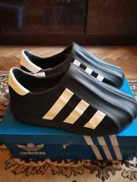 Adidas originanals AdiFom Superstar