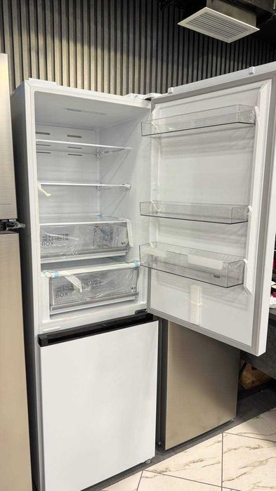 Premium Холодильник Midea MDRB524MGE01ODM 2х дверный САМЫЕ НИЗКИЕ ЦЕНЫ