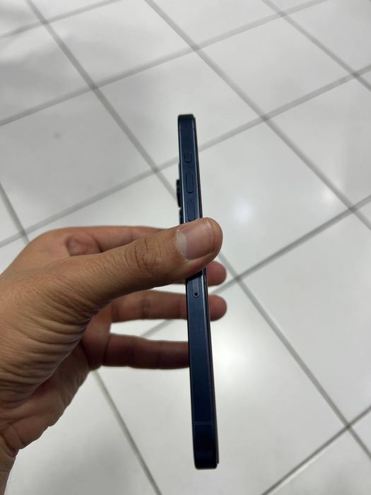 Iphone 15 pro maxs 256 g