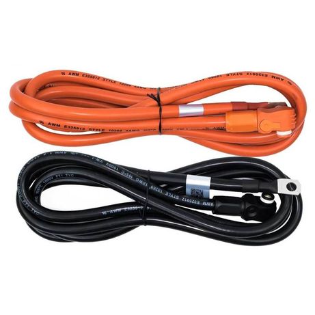 Kit Cabluri Pylontech/Pytes