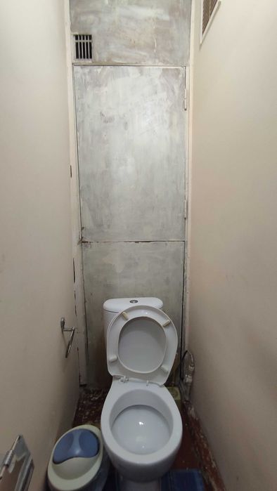 Аренда квартира 1/3/4 Алгоритм Кизил-Шарқ