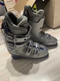Обувки за ски Fischer