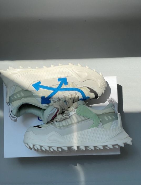 Off white odsy 1000