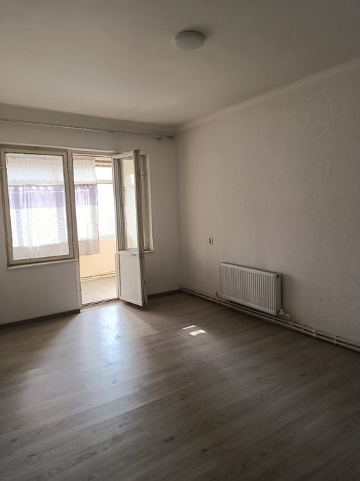 Zakanalda 3 xonali kv