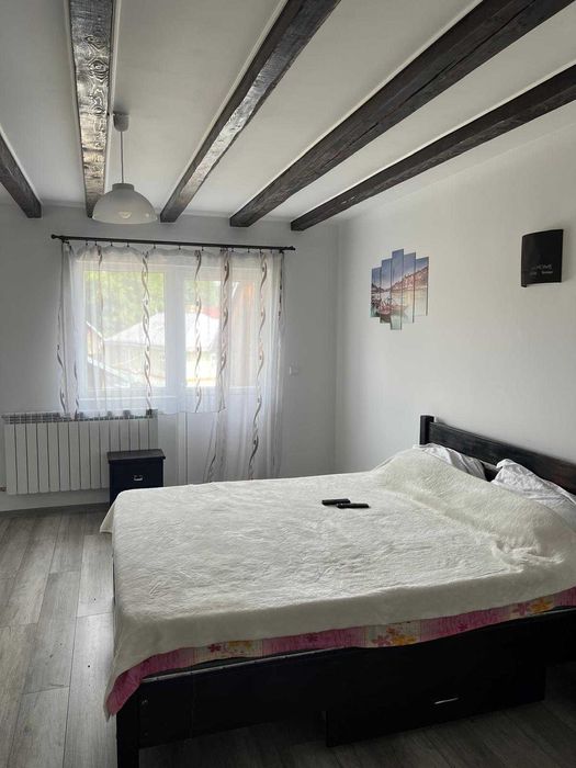 Casa de vanzare in Scheia,Suceava