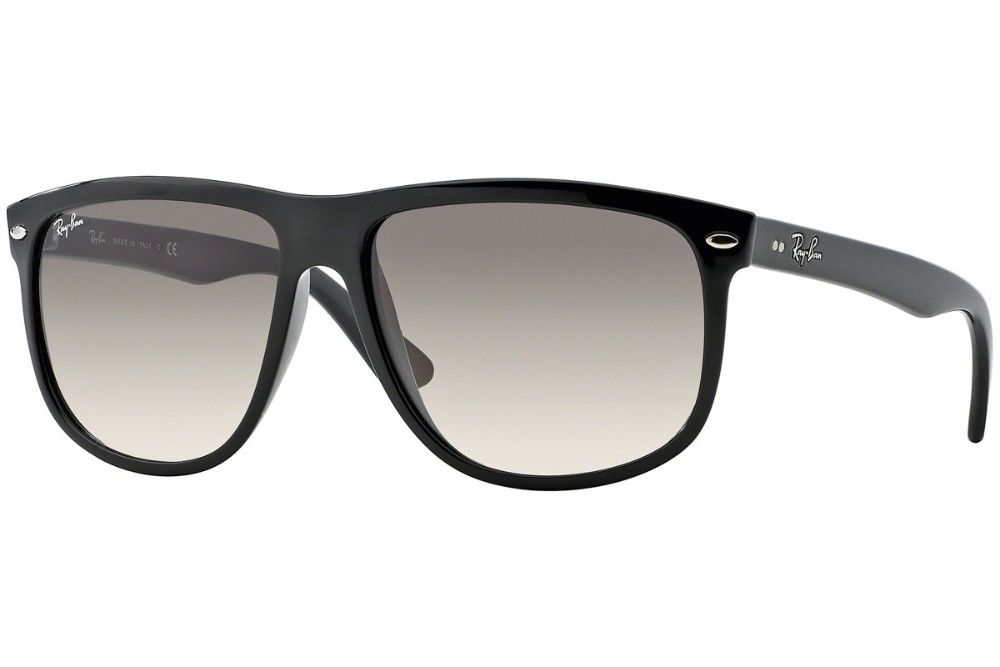 Ochelari de soare barbati Highstreet Ray-Ban RB4147