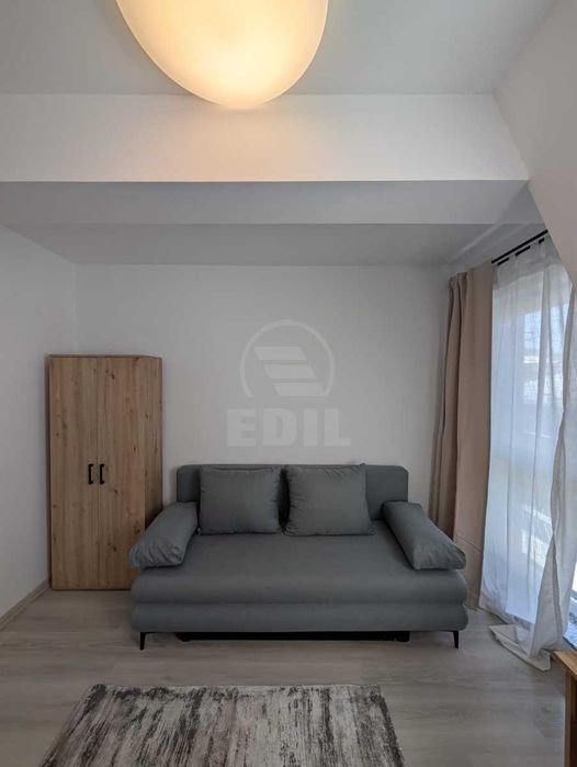 Apartament 3 camere la prima inchiriere