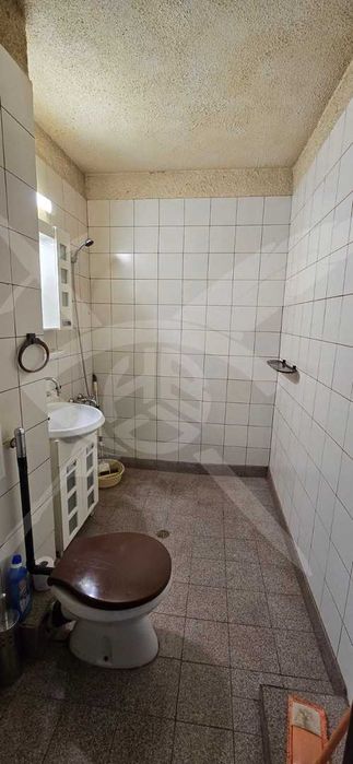 Продава се Тристаен апартамент в София, Слатина - 66 кв.м за 2500 €/кв.м - Снимка #6