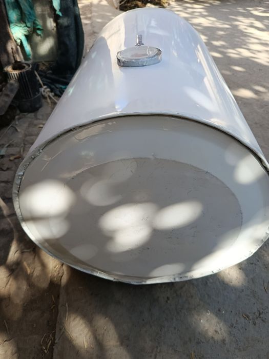 Ariston VITECH 80 litr sotiladi santexnika
