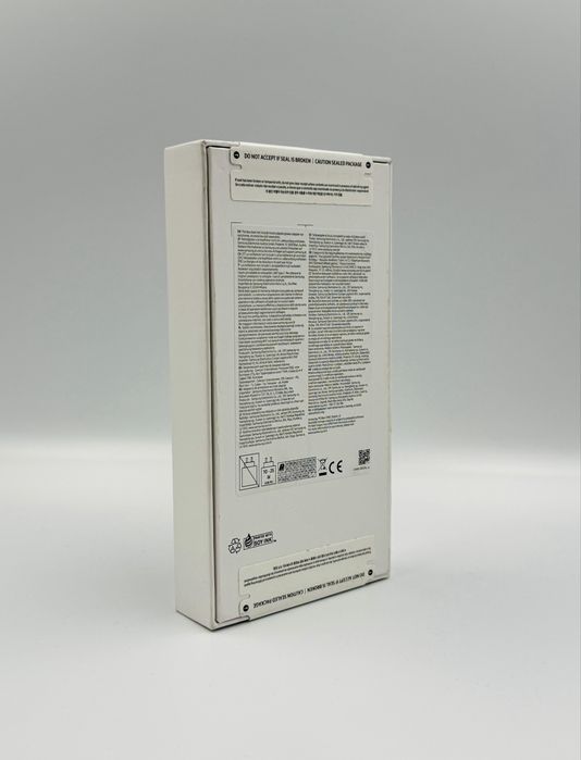 Magazin vindem samsung a55 sigilat 128 gb cu garantie
