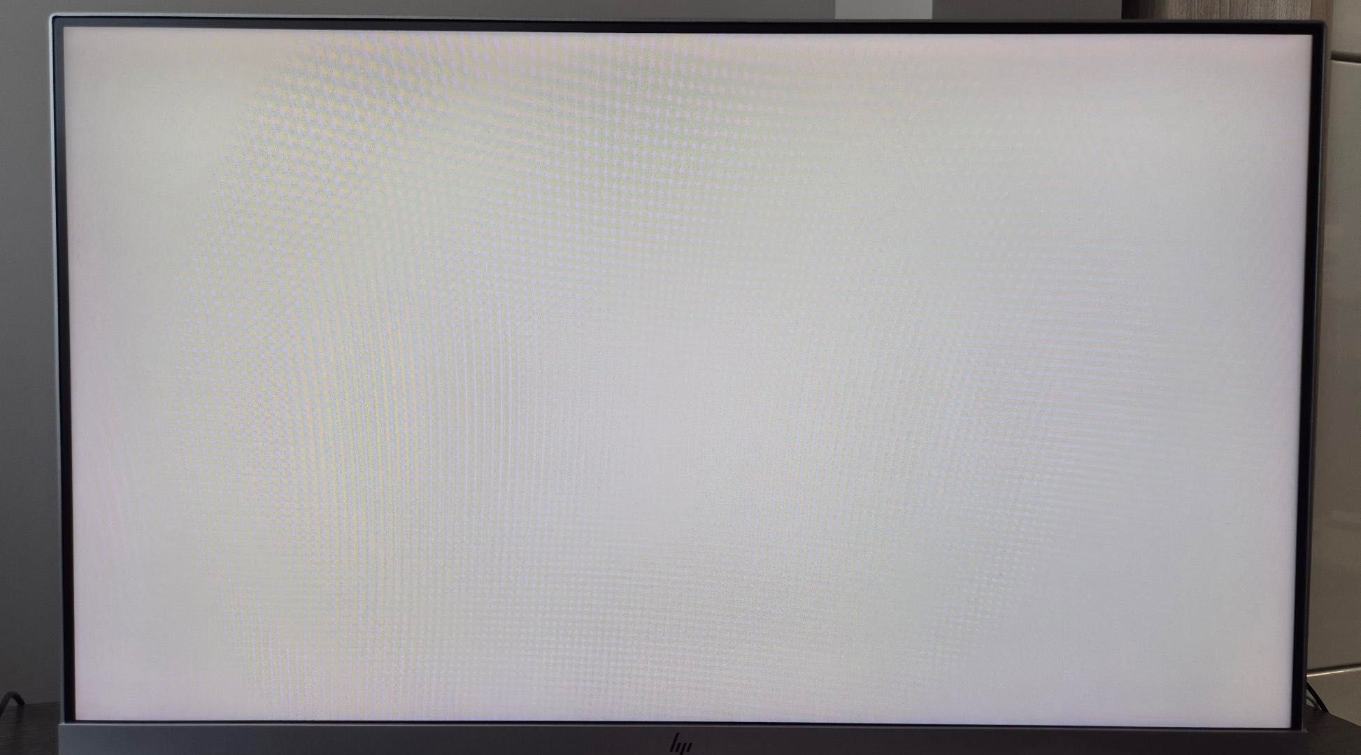 Монитор HP EliteDisplay E243 IPS 24"
