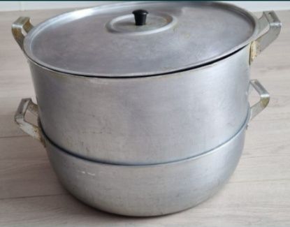 Продам матоварку