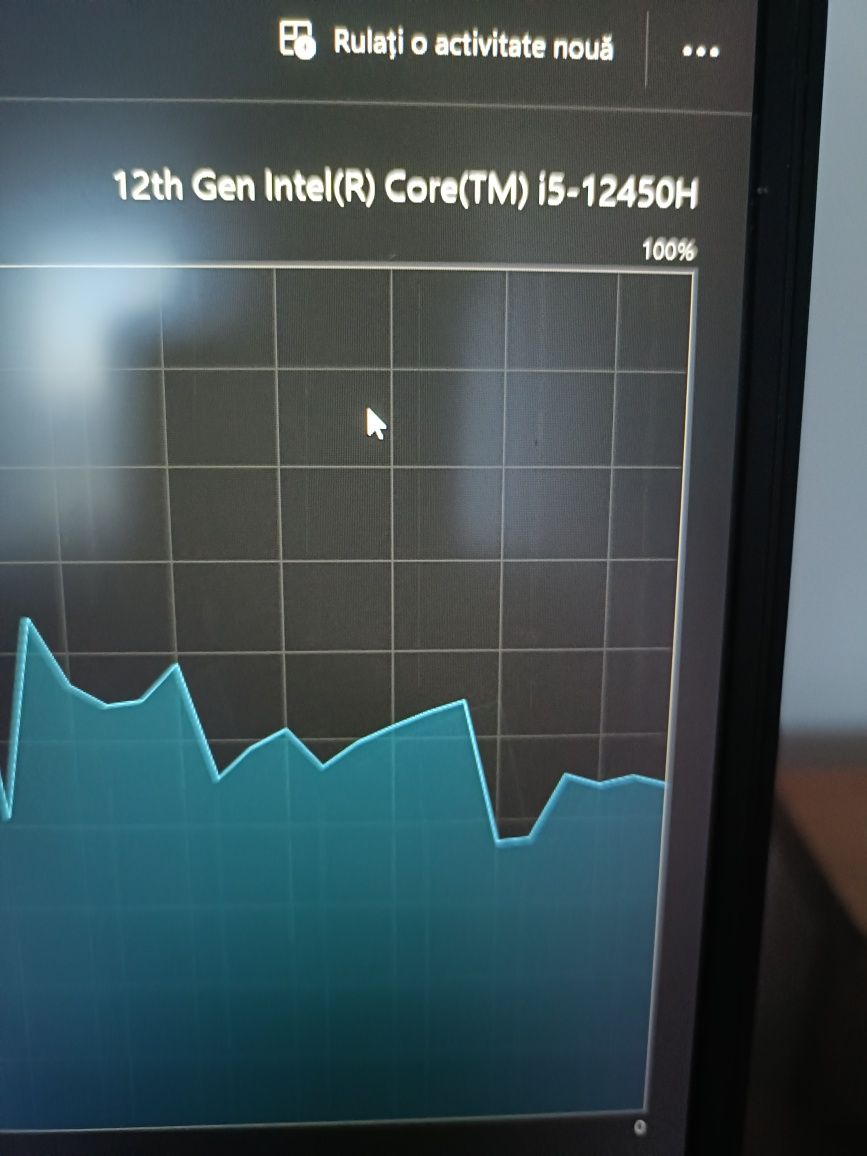 Laptop gaming msi gf 63 thin