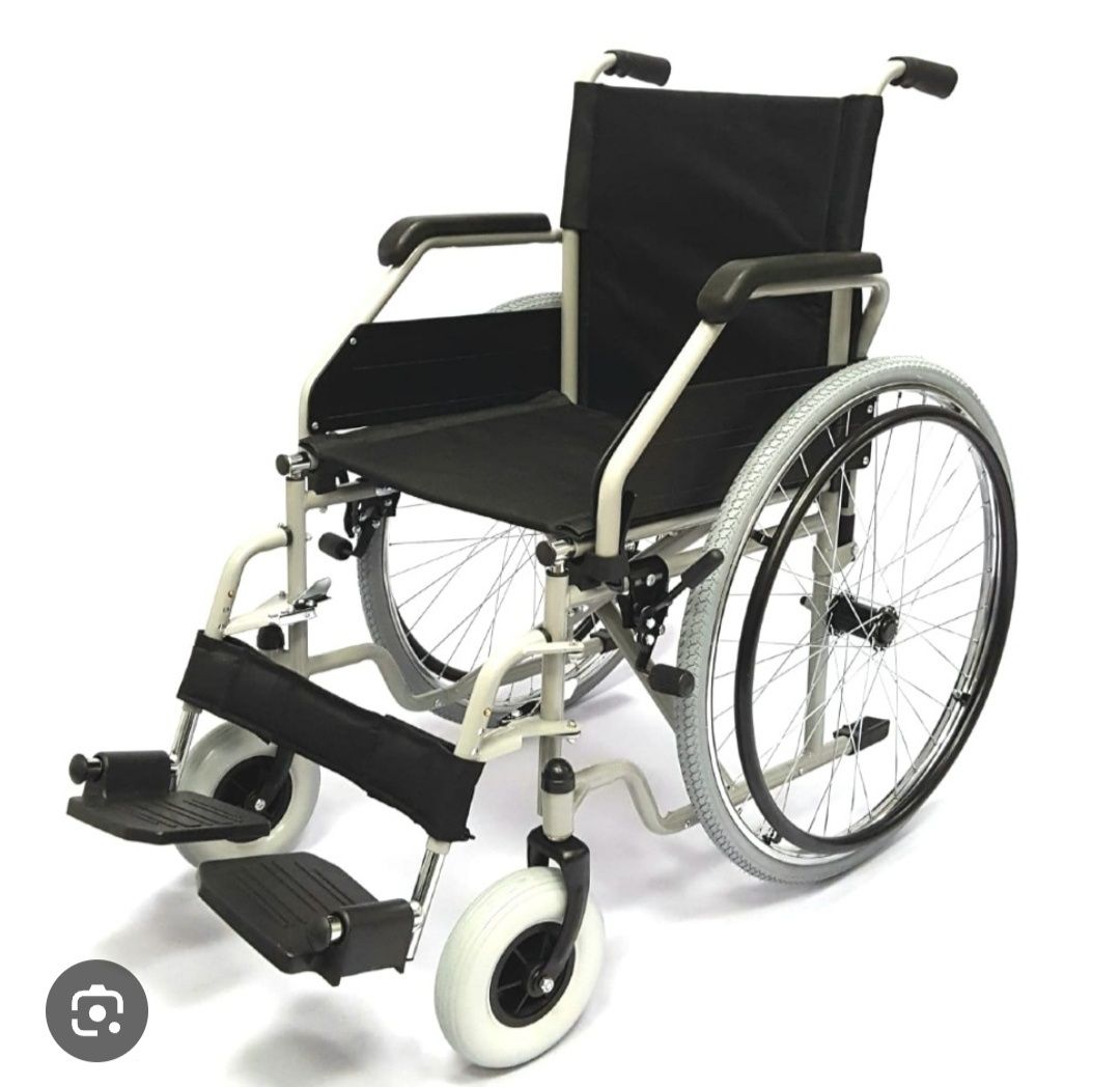 Продоется инвалидной коляска