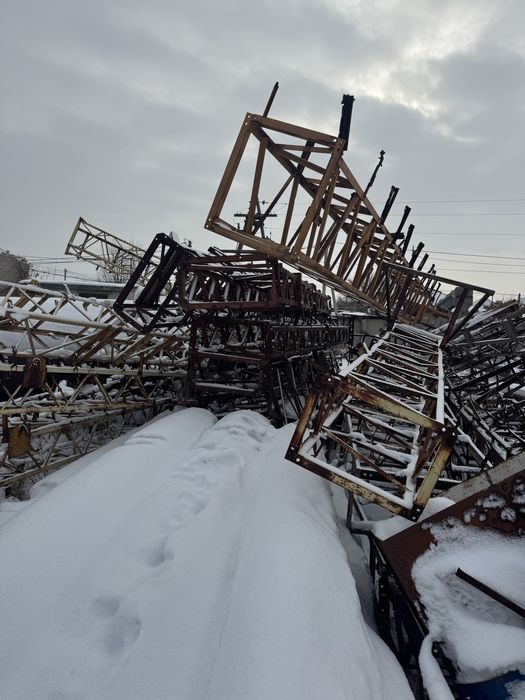 Продам конвейра