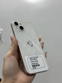 Apple Iphone 13, 256gb Костанай(1014)лот: 289136