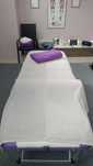 Masaj terapeutic, relaxare in Galați