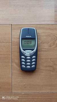 Nokia 3310 pt colectie