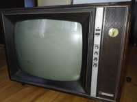 Телевизор Рубин 401 ретро vintage
