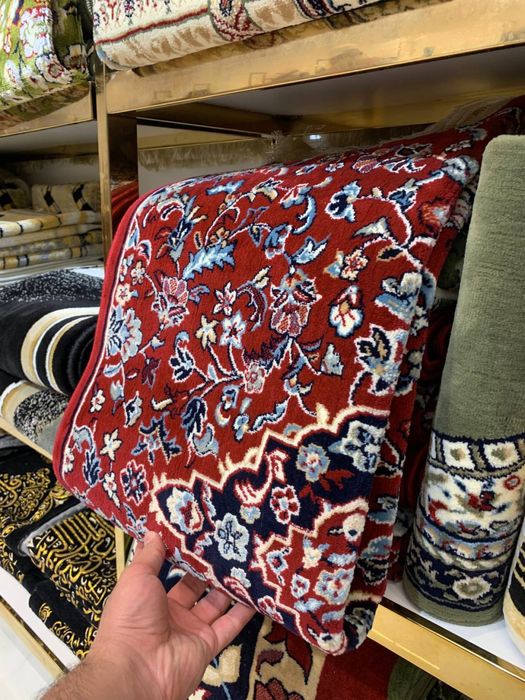 Ravza joynamozlari zakaz uchun faqat siz uchun