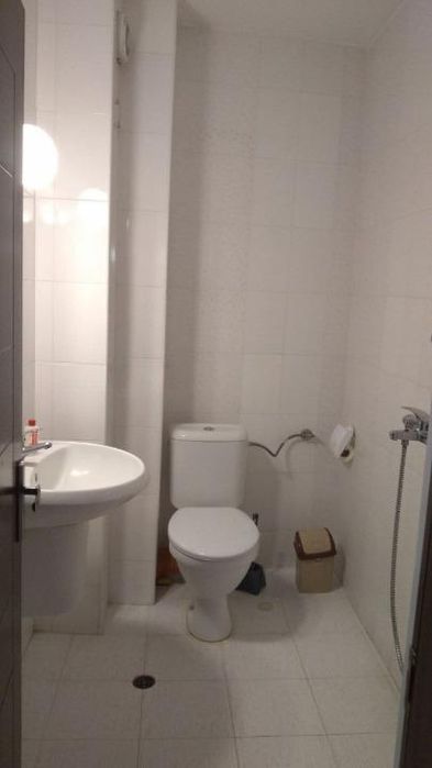 Дава се под наем Тристаен апартамент в Пловдив, Център - 120 кв.м за 510 € - Снимка #4