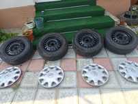 Opel Zafira 2003gpl  ITP 2026