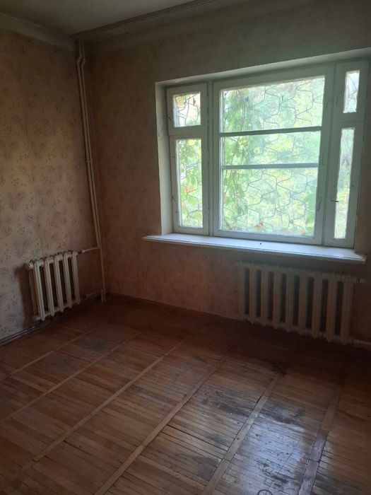 Продаю свою 3/1/4 77-серия Авиасозлар