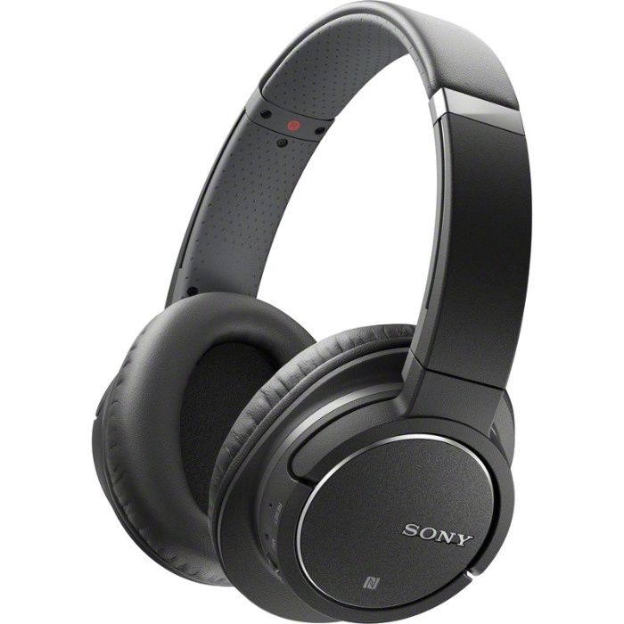 Casti over-ear wireless stereo SONY MDR-ZX770BN noise cancelling (noi)