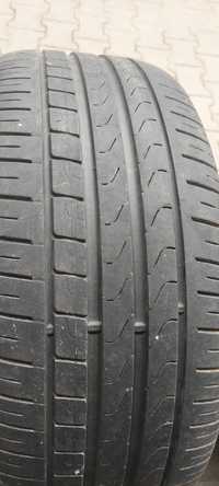 BRIDGESTONE POTENZA 235.40.19  PIirelli Cinturato