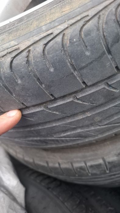 Genți se polo în stare f buna