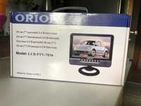 Televizor portabil ORION LCD PTV-7036