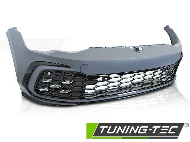 Bara fata golf 8 GTI look