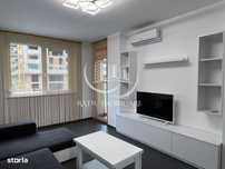 Apartament cu 2 camere | Parcare Supraterana acoperita | ARED | Iosia