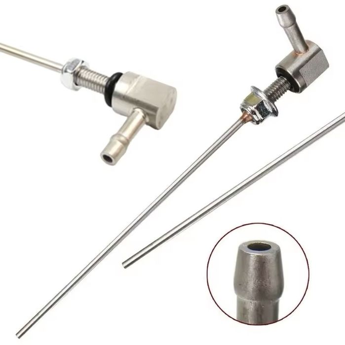 sirocou webasto sorb combustibil rezervor incalzitor stationar