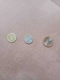 Monezi pesos Filipine