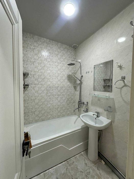 1 комнатная квартира Юнусабад 8 квартал