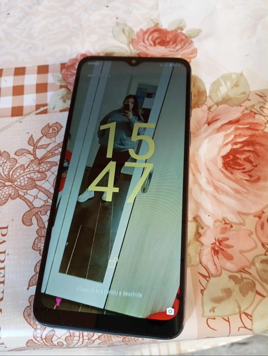 Vind smartphone Motorola