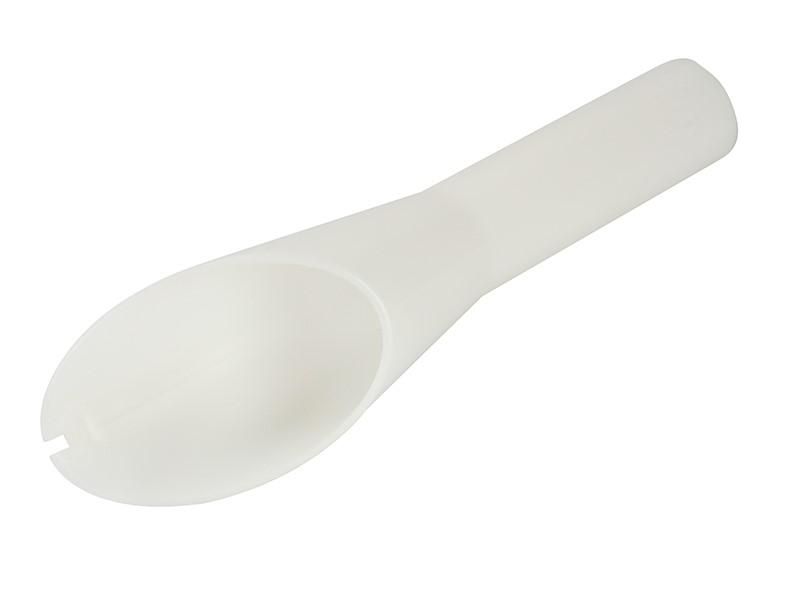 фуния за гориво тип ford carmotion 86869