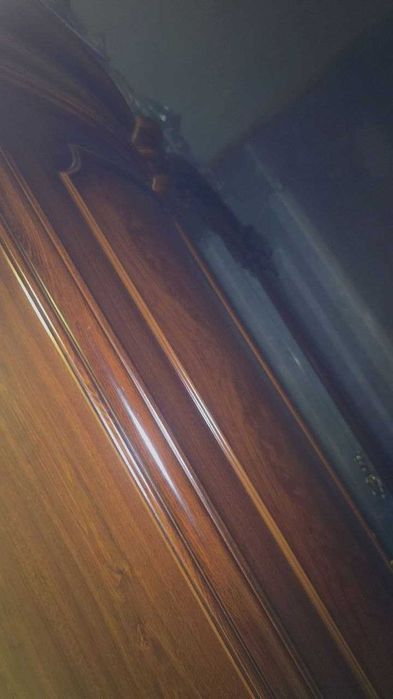 Продаю спальный гарнитур