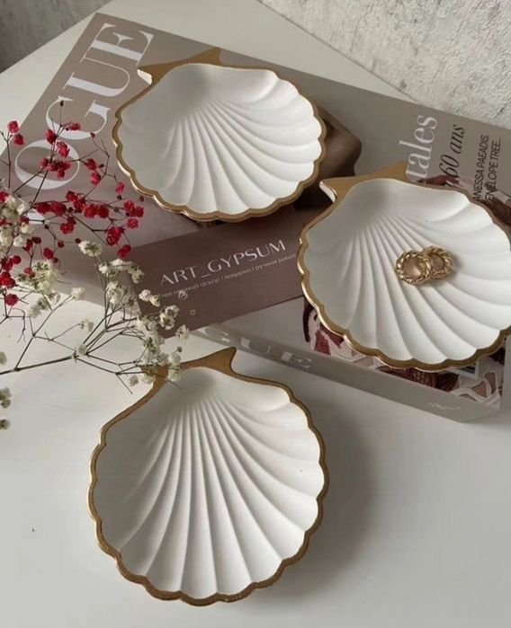 Тойбастарға шкатулка