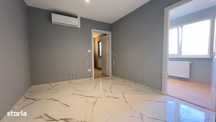Apartament Premium de inchiriat Zona Centrala