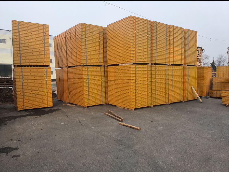 LEGO_APALUBKA kareyskiy optim qulay narhda birinchi qol