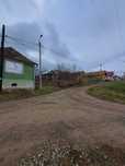 Vand teren intravilan