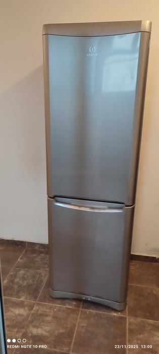 Хладилник за продаване