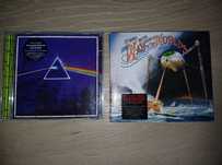 Sacd Pink Floyd și Jeff Wayne , dvd-audio Diana Krall