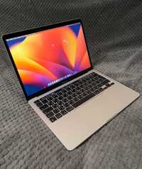 MacBook Pro M1 16/256| МакБук Про 13 М1 16Гб